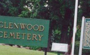 Glenwood Cemetery on Sysoon