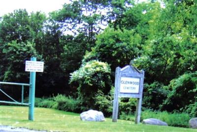 Glenwood Cemetery on Sysoon