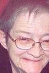 Gloria Jean Baier Williams on Sysoon