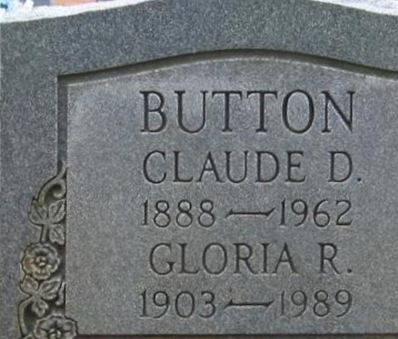 Gloria R. Button on Sysoon