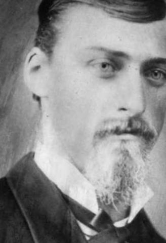 Godfrey Leonard Wingert on Sysoon