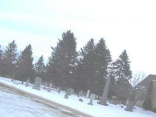 Gol Church Cemetery on Sysoon