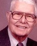 Gordon Allen Nichols on Sysoon
