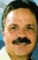 Gordon E Ramberg, Jr on Sysoon