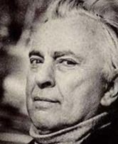 Gore Vidal on Sysoon