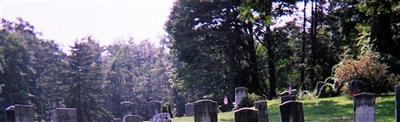 Goshen Center Cemetery on Sysoon