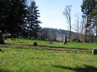 Goshen Grange 561 Cemetery on Sysoon