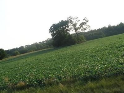 Gossett-Neff Cemetery on Sysoon