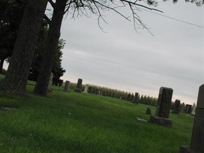 Gothenburg Cemetery on Sysoon