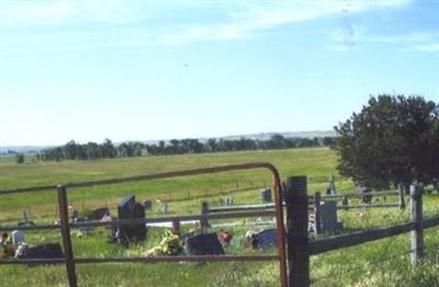 Grace Episcopal Cemetery on Sysoon