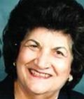 Grace Franco Sfortunato on Sysoon