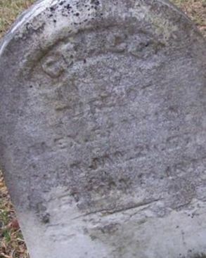 Grace M. Smith Ramsey on Sysoon
