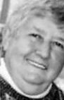 Grace R Jumbelick on Sysoon