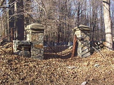 Grace United Methodist Cemetery on Sysoon