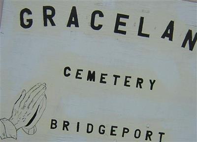 Graceland Cemetery on Sysoon