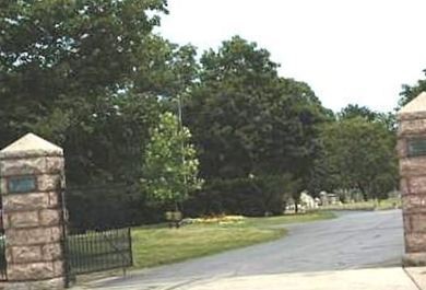 Graceland Cemetery on Sysoon