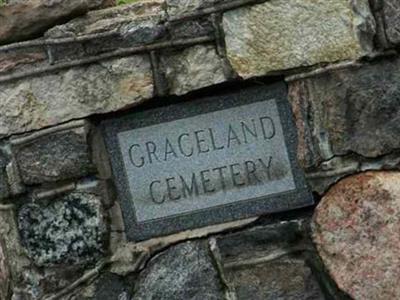 Graceland Cemetery on Sysoon