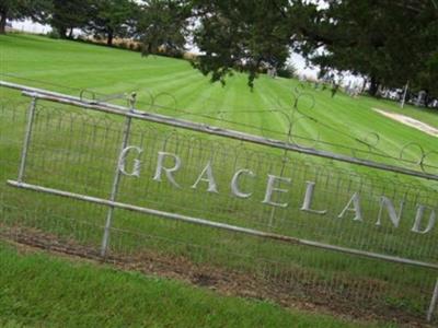 Graceland Cemetery on Sysoon