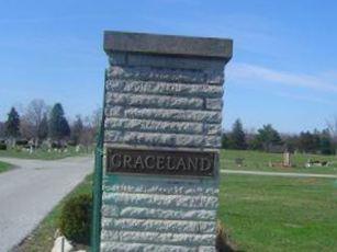Graceland Memorial Park on Sysoon