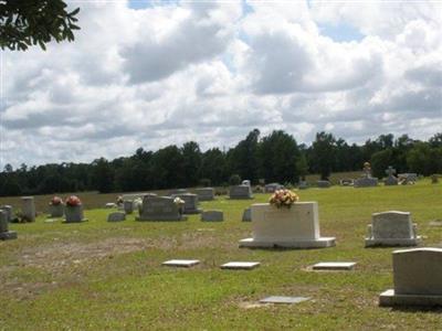 Grainger Cemetery on Sysoon