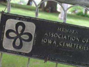 Grand River Cemetery on Sysoon