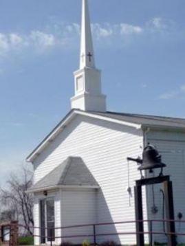 Grandview Cemetery on Sysoon