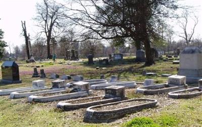 Grange Cemetery on Sysoon