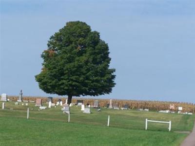 Grantsville Cemetery on Sysoon