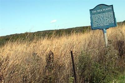 Granville Cemetery on Sysoon