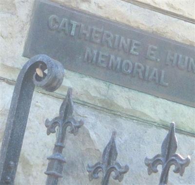 Grassy Hill Cemetery on Sysoon