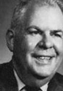 Grayson J. Mahin on Sysoon