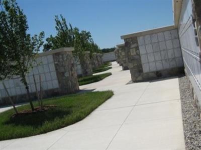 Great Lakes National Cemetery on Sysoon