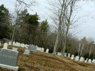 Green Grove Cemetery on Sysoon