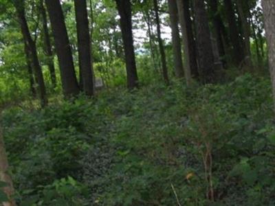 Greenbrier Cemetery on Sysoon