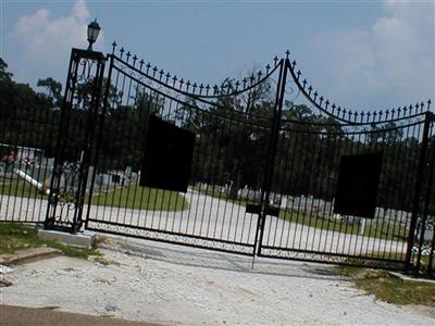 Greenlawn Cemetery on Sysoon