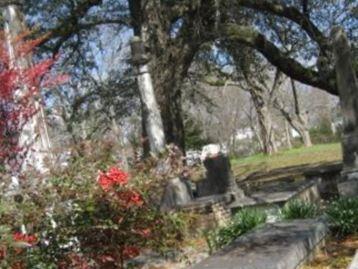 Greensboro Cemetery on Sysoon