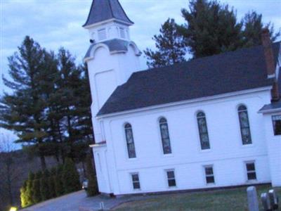 Greenville Baptist Cemetery on Sysoon