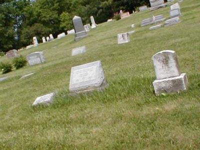 Greenwood Cemetery on Sysoon