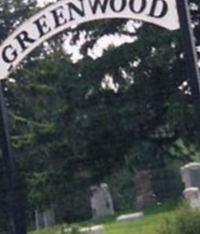 Greenwood Cemetery on Sysoon