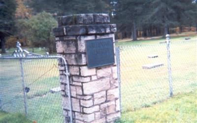 Greenwood Cemetery on Sysoon