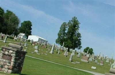 Greenwood Cemetery on Sysoon