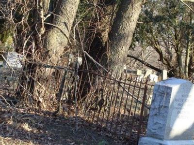 Greenwood Cemetery on Sysoon