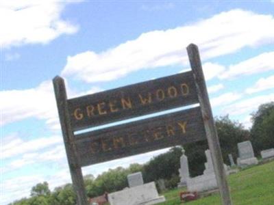 Greenwood Cemetery on Sysoon