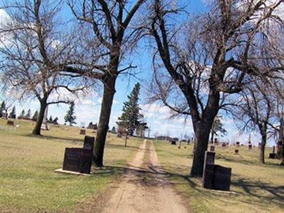 Greenwood Cemetery on Sysoon