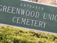 Greenwood Union Cemetery on Sysoon