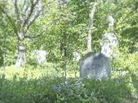 Greeves Cemetery on Sysoon