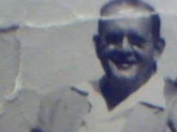 Gregorio Doncel on Sysoon