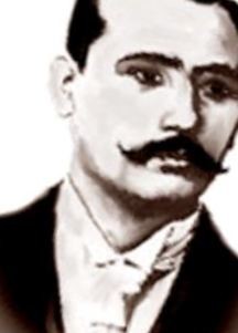 Gregorio Torres Quintero on Sysoon