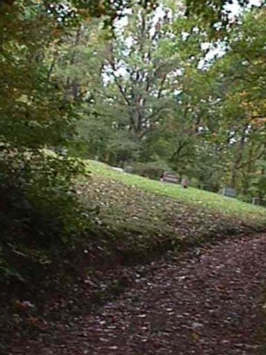 Gregory Cemetery (Webster City) on Sysoon