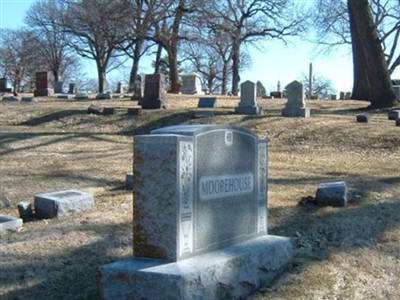 Gretchen Moorehouse Stoutmyer on Sysoon